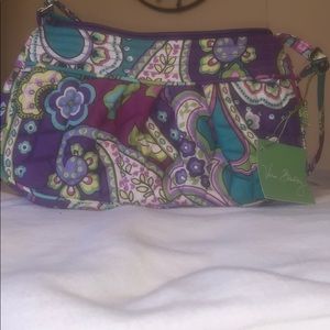 Vera Bradley Handbag